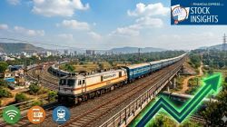 3 fastest growing railway stocks for your 2026 watchlist