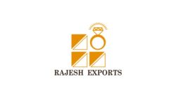 Rajesh Exports refutes Sebi’s claims of inflated financials