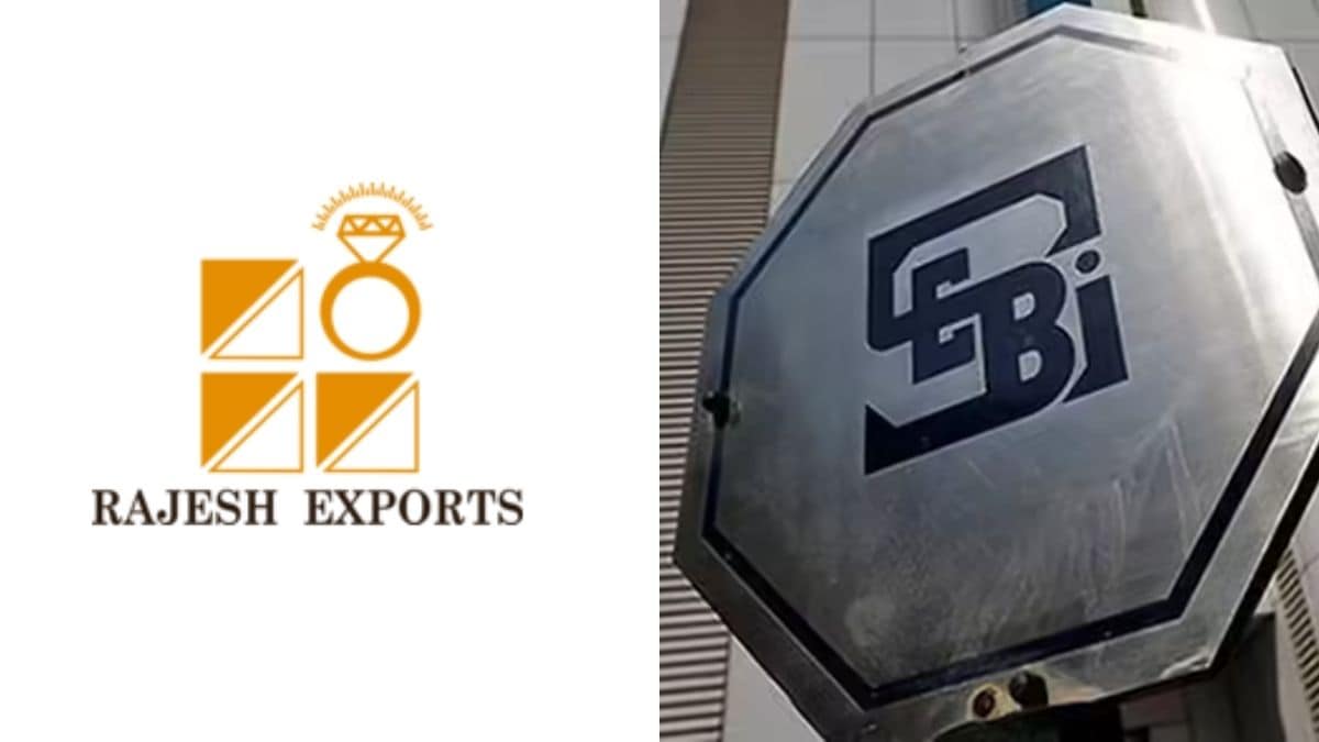 Rajesh Exports case casts shadow on disclosure credibility