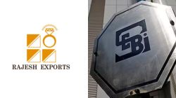 Rajesh Exports case casts shadow on disclosure credibility