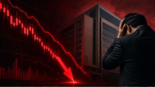 Rajesh Exports share price, Rajesh Exports news, Rajesh Exports SEBI order, SEBI action on Rajesh Exports