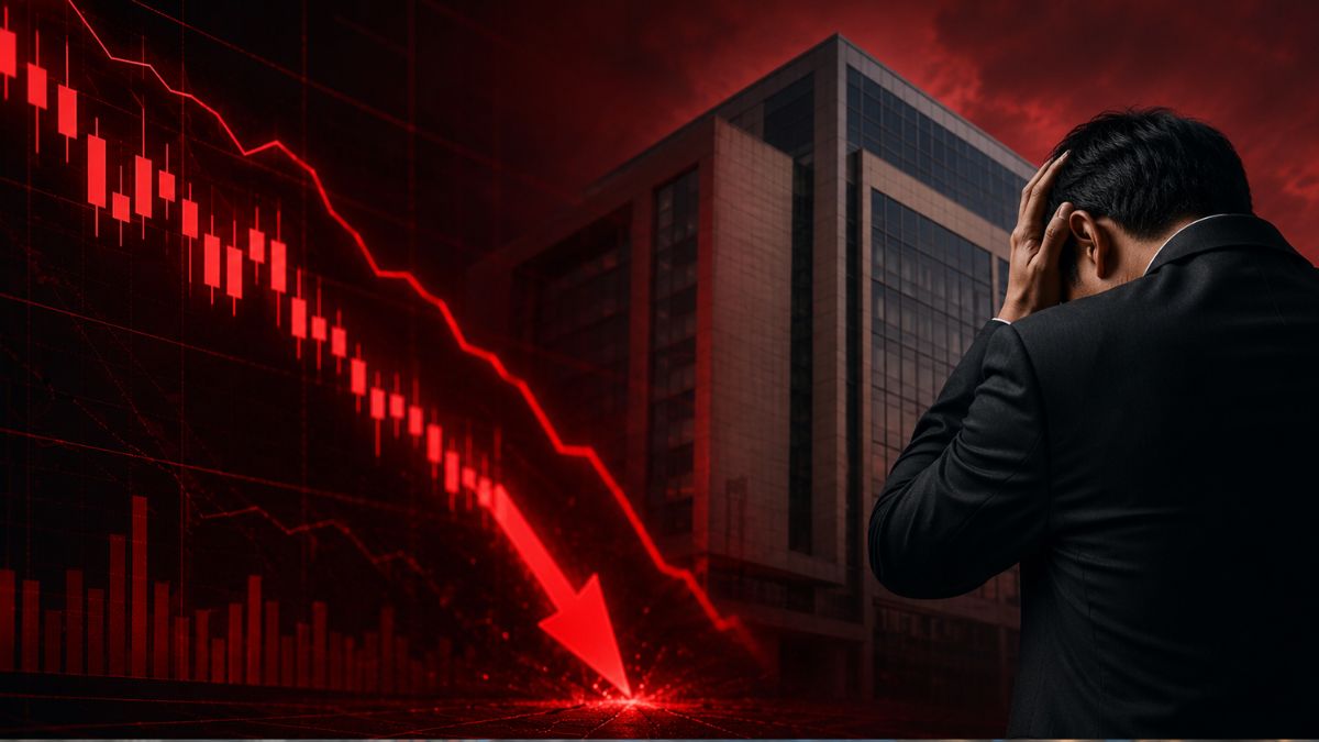 Rajesh Exports share price, Rajesh Exports news, Rajesh Exports SEBI order, SEBI action on Rajesh Exports Rajesh Exports share price, Rajesh Exports news, Rajesh Exports SEBI order, SEBI action on Rajesh Exports