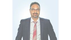 ‘We are making ERP AI-native from the start’: Sandesh Bilagi, President & COO, Ramco Systems