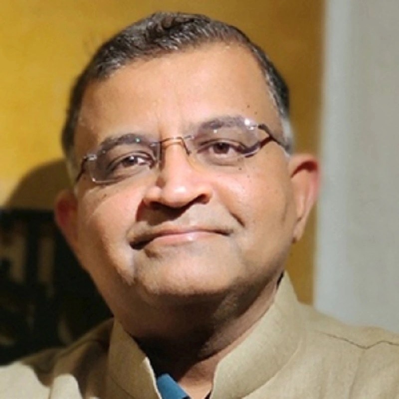 Author's image
