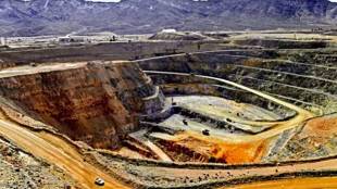 Rare Earth Magnet PLI: Government Extends Bid Deadline for ₹7,280-Crore Scheme to July 29