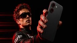 Redmi Turbo 5 India launch set for June 16: Chipset and design officially unveiled
