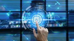 Databricks sees India as key market for regional AI models
