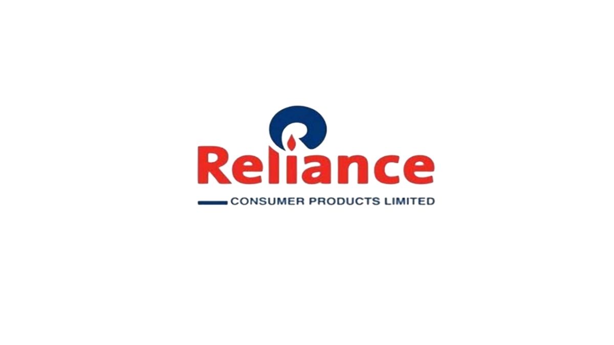 https://images.financialexpressdigital.com/2026/06/reliance-consumer-logo.jpg