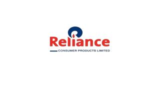 Reliance Consumer Targets ₹1 Lakh Cr by FY30: Isha Ambani Unveils ₹30,000 Cr AI Food Park Plan