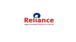 Reliance Consumer targets Rs 1 lakh crore topline by FY30