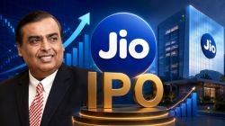 Jio IPO: Jio Platforms to file DRHP with SEBI today; offer to have fresh issue of up to 27 crore shares