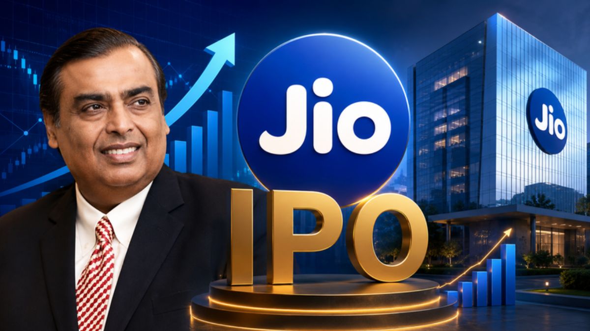 https://images.financialexpressdigital.com/2026/06/reliancejioipo_20260619173536.jpg
