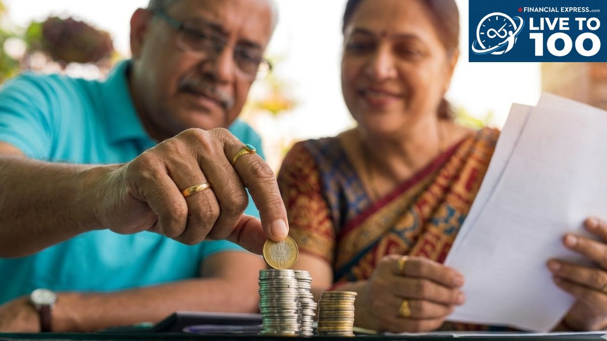 The New Retirement Trap: Staying Busy vs Being Alive