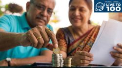 The New Retirement Trap: Staying Busy vs Being Alive