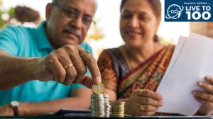 retirement planning