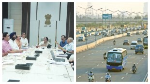 Delhi govt to repair 270 km of roads worth over Rs 657 crore; work to cut traffic jams, improve durability and monitoring in national capital.