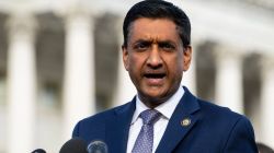 ‘Talk to Jaishankar if you don’t believe me’: Rep. Ro Khanna says Trump’s Iran policy was ‘utterly destructive’ for India