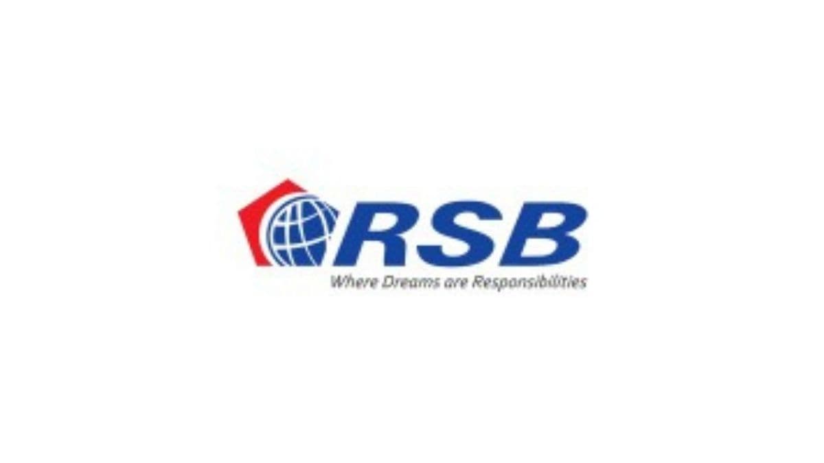 https://images.financialexpressdigital.com/2026/06/rsb-logo.jpg