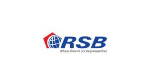 Bain Capital-Backed RSB Transmissions Acquires Setco Auto Systems to Build Automotive Components Platform