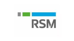 RSM marks 100 years, bets big on AI and global expansion