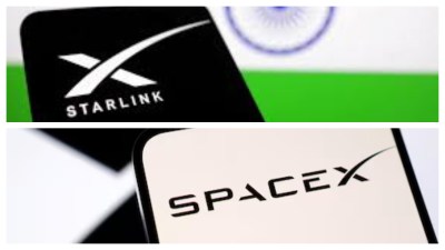 Why is India halting Starlink’s approval days ahead of SpaceX IPO listing?