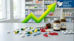 Pharma’s secret cash machines: Over 80% ROCE, near zero debt, sector beating dividends