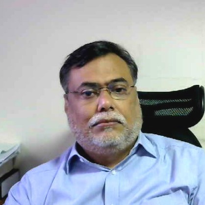 Author's image