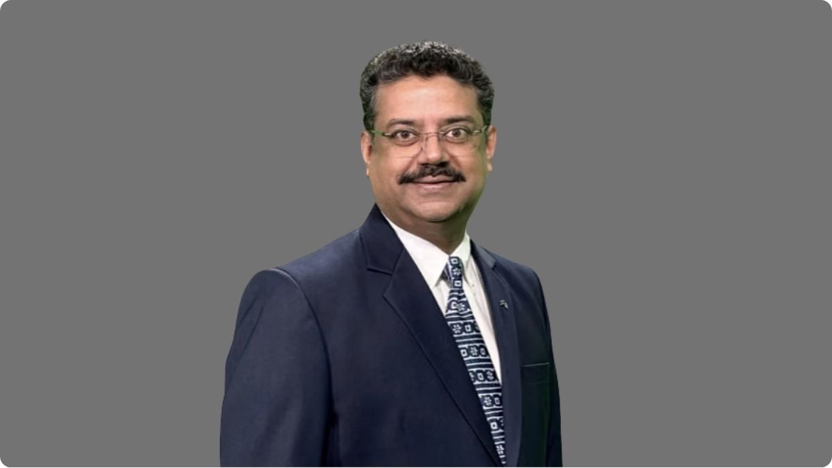 https://images.financialexpressdigital.com/2026/06/saurabh-nissan.jpg