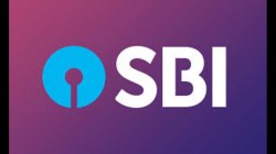 Debit card stuck in ATM, Rs 80,000 vanishes: SBI fined Rs 15,000 for 10-month delay and distress