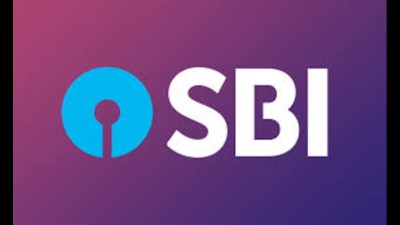 Debit card stuck in ATM, Rs 80,000 vanishes: SBI fined Rs 15,000 for 10-month delay