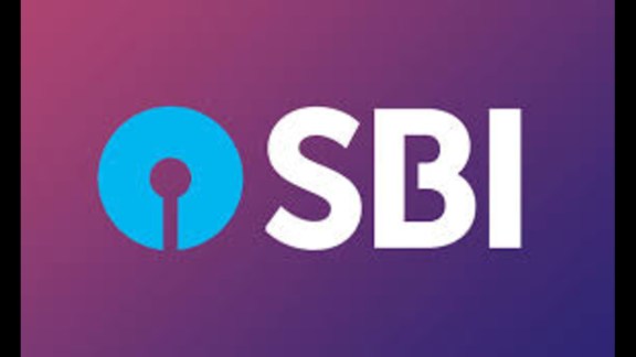 Rs 80,000 fraud reversed after 10 months as SBI fined Rs 15,000 for delay and distress