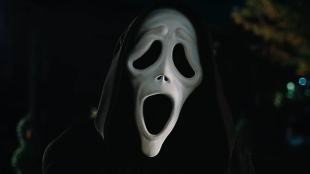 scary_movie