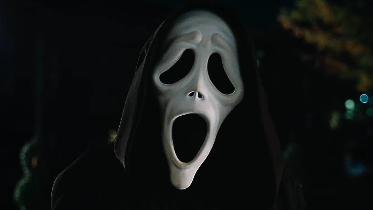 scary_movie scary_movie