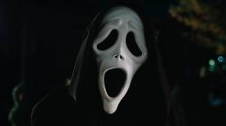 Scary Movie 6 box office: How the Wayans brothers pulled off Hollywood’s biggest comeback of 2026