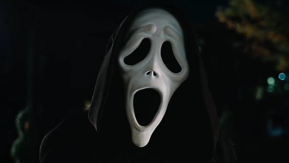 scary_movie
