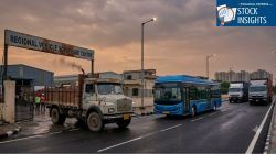 Rs 9,585-crore scrap policy: The 24% market leader quietly dominating Delhi’s e-bus fleet overhaul