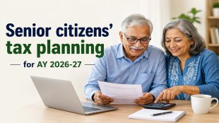 As the tax filing season arrives, knowing which regime leads to a lower tax outgo at different income levels can help them figure out a smart decision before filing their ITR for FY26.