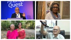 Rise of the senior preneurs