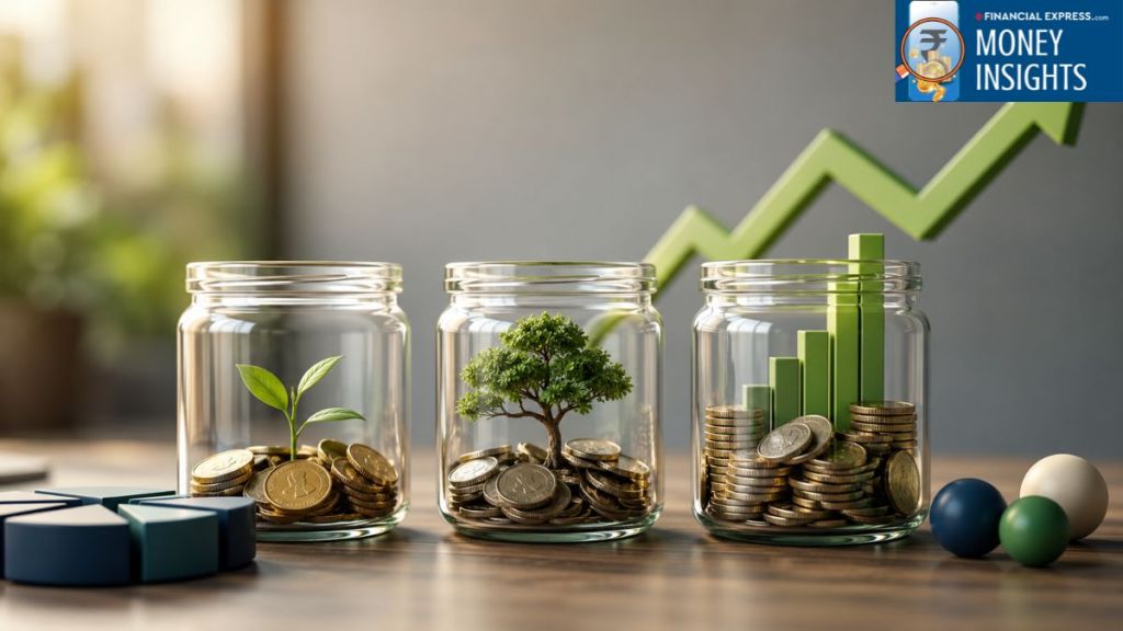 3 Short Term Mutual Fund Categories for Better Returns 3 Short Term Mutual Fund Categories for Better Returns