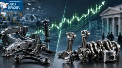 The 100% Club: Why institutional ownership has doubled in these 2 ‘pick-and-shovel’ plays