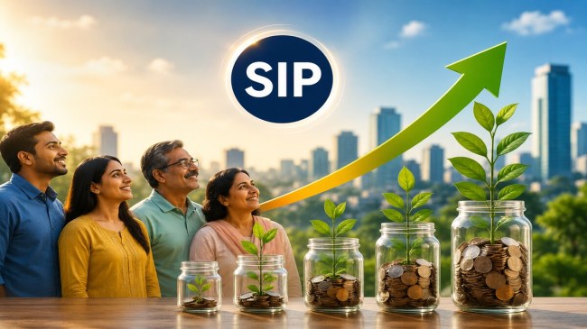 The data from AMFI tells a compelling story of scale and democratization. Monthly SIP contributions, which hovered around Rs 11,000 crore a few years ago, have now firmly established a baseline above the Rs 30,000 crore mark, as evidenced by the Rs 30,954 crore registered in May 2026.