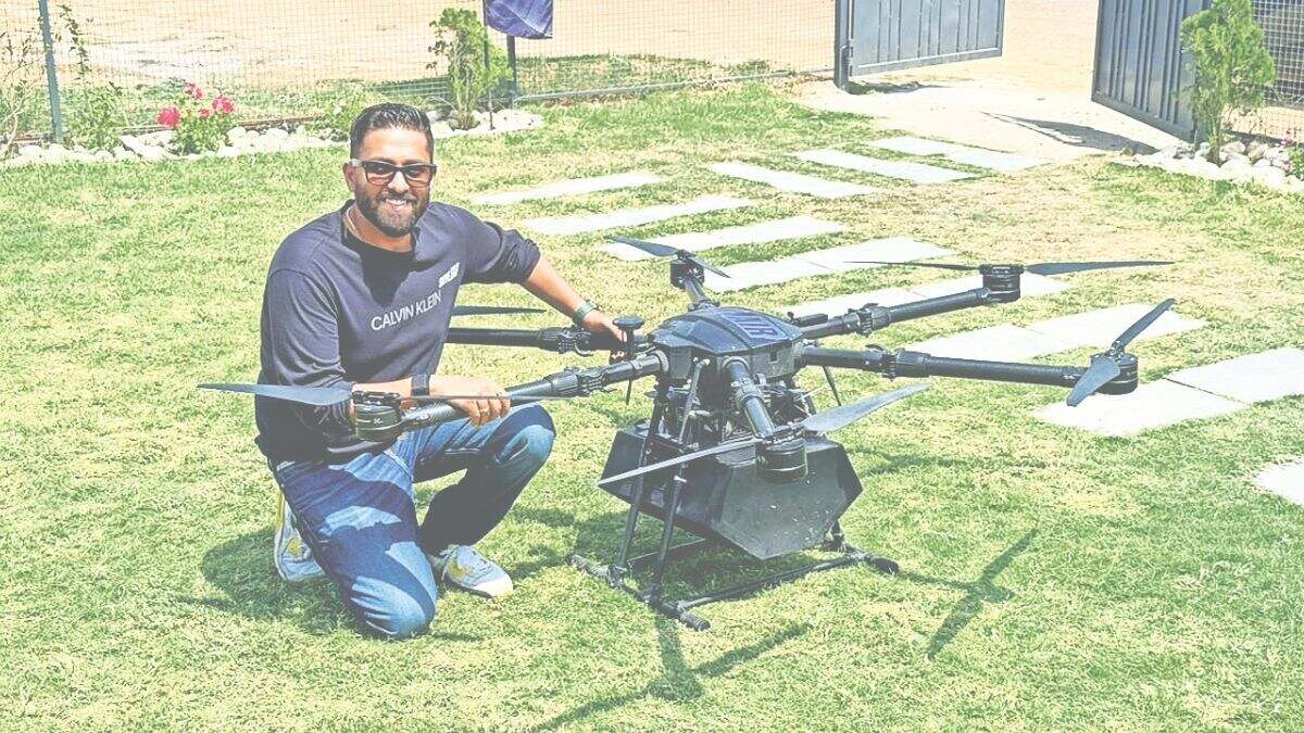 https://images.financialexpressdigital.com/2026/06/skye-air-mobility-founder-ankit-kumar-drone-logistics_1_optimized_200.jpg