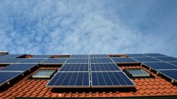 From rooftops to rural markets: How India’s clean‑energy targets could create 44 lakh jobs by 2030