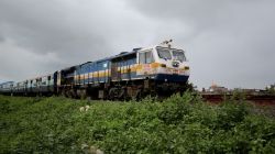 Southern Railway announces train diversions, cancellations in June; Tejas Express among affected services
