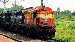 Major train disruptions in South India: Services on Chennai-Bengaluru route hit on these dates