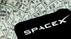 Rolexes to private jets: How SpaceX’s new millionaires can spend their IPO wealth