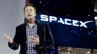 SpaceX Sets IPO Record With $75 Billion Raise and $1.77 Trillion Valuation