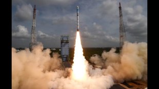 Boost for space economy: Government unveils Rs 1,500 crore fund package to scale startup infrastructure