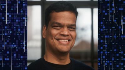 Who is Sriram Krishnan? Trump’s Indian-origin AI advisor quits White House