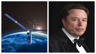 'Encouraging feedback from India,' Starlink denies license approval delay report